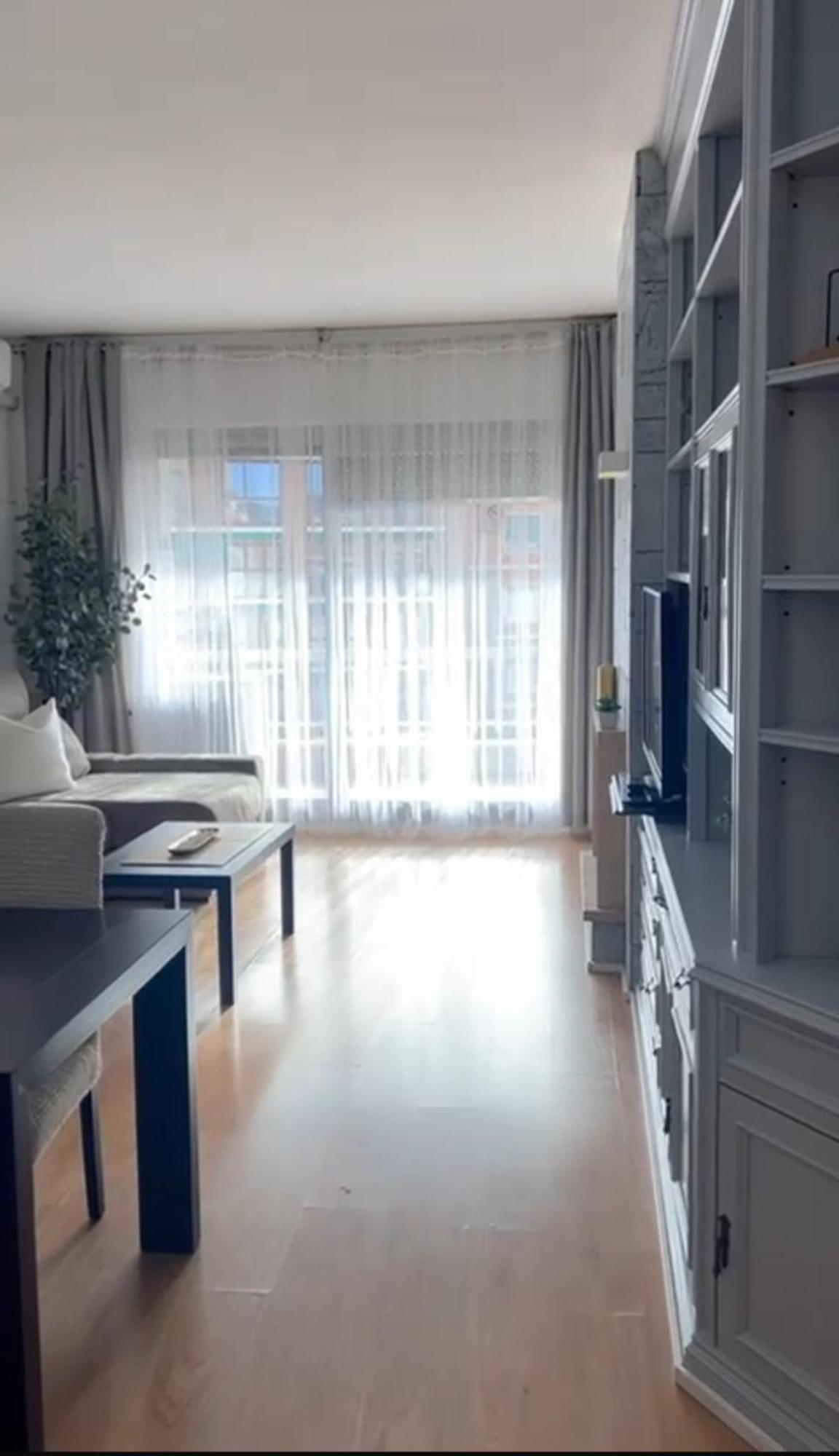 Family-Friendly Home In Central Barcelona 4Bdr Buitenkant foto